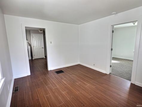 1414 E Highland Avenue Muncie IN 47303