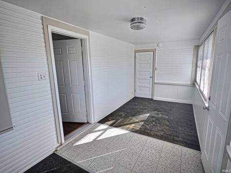 1414 E Highland Avenue Muncie IN 47303