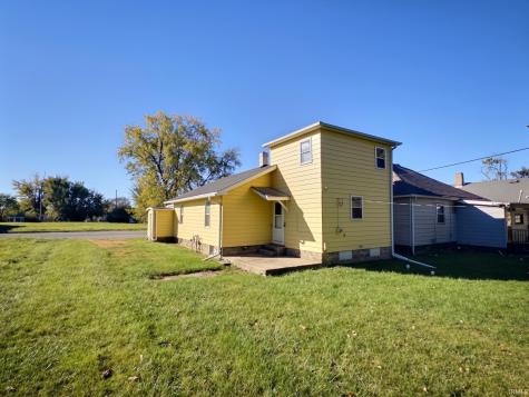 1414 E Highland Avenue Muncie IN 47303