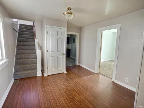 1414 E Highland Avenue Muncie IN 47303