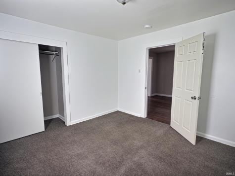 1414 E Highland Avenue Muncie IN 47303