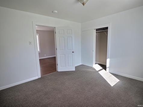 1414 E Highland Avenue Muncie IN 47303