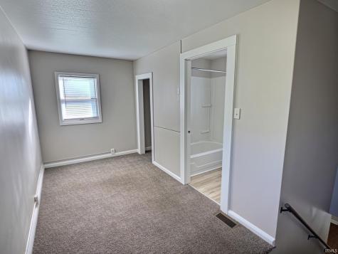 1414 E Highland Avenue Muncie IN 47303