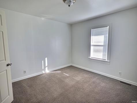 1414 E Highland Avenue Muncie IN 47303
