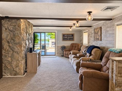 3838 E Forest Lodge Loop Monticello IN 47960