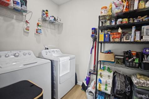 1301 S Stull Avenue Bloomington IN 47401