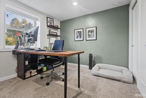 1301 S Stull Avenue Bloomington IN 47401
