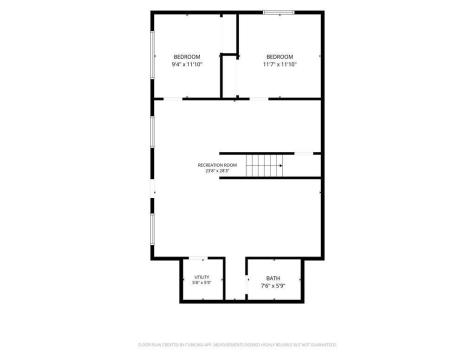 1301 S Stull Avenue Bloomington IN 47401