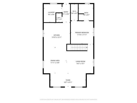 1301 S Stull Avenue Bloomington IN 47401