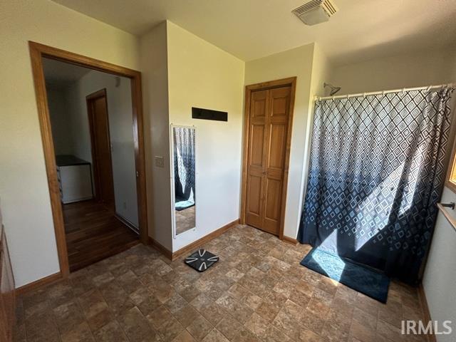 8514 Tippecanoe Drive Walkerton IN 46574
