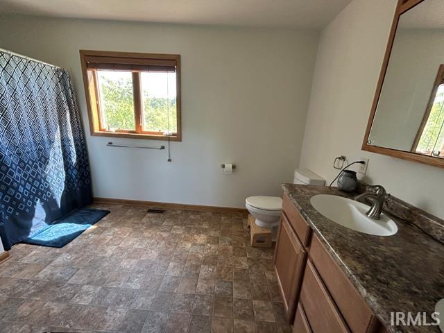 8514 Tippecanoe Drive Walkerton IN 46574