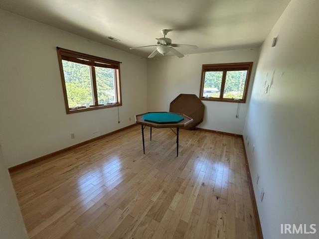8514 Tippecanoe Drive Walkerton IN 46574