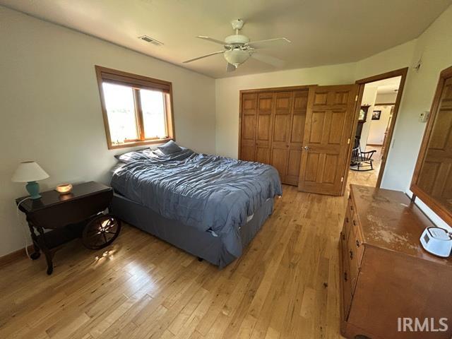 8514 Tippecanoe Drive Walkerton IN 46574
