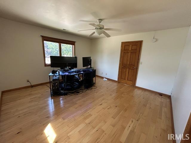 8514 Tippecanoe Drive Walkerton IN 46574