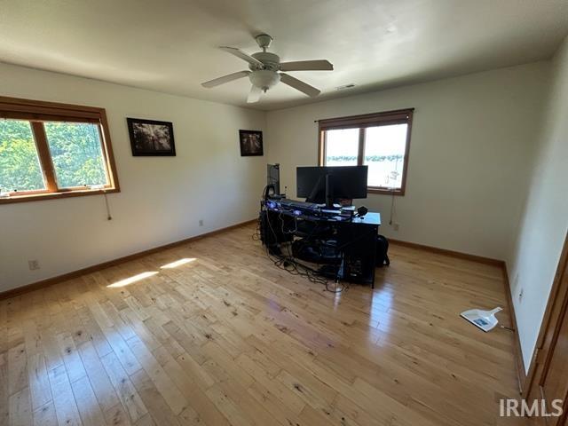 8514 Tippecanoe Drive Walkerton IN 46574