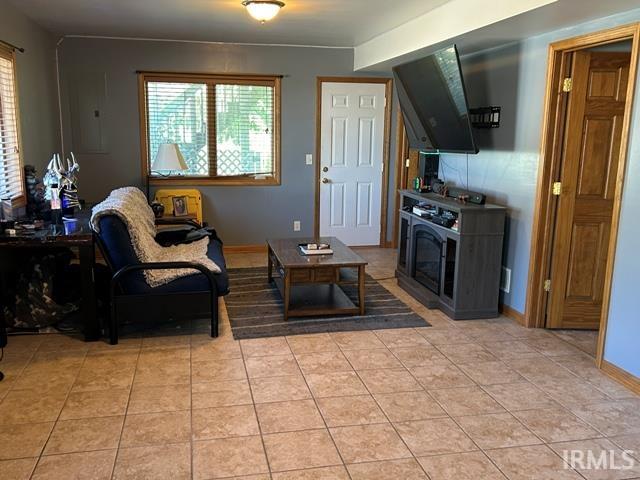 8514 Tippecanoe Drive Walkerton IN 46574