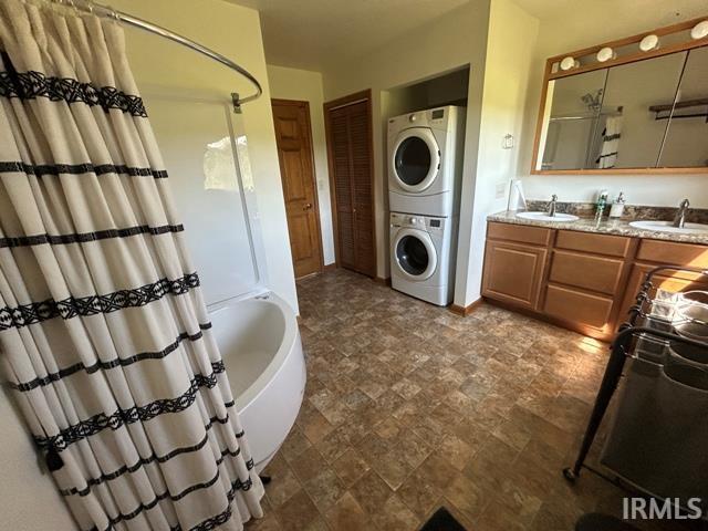 8514 Tippecanoe Drive Walkerton IN 46574