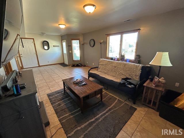 8514 Tippecanoe Drive Walkerton IN 46574