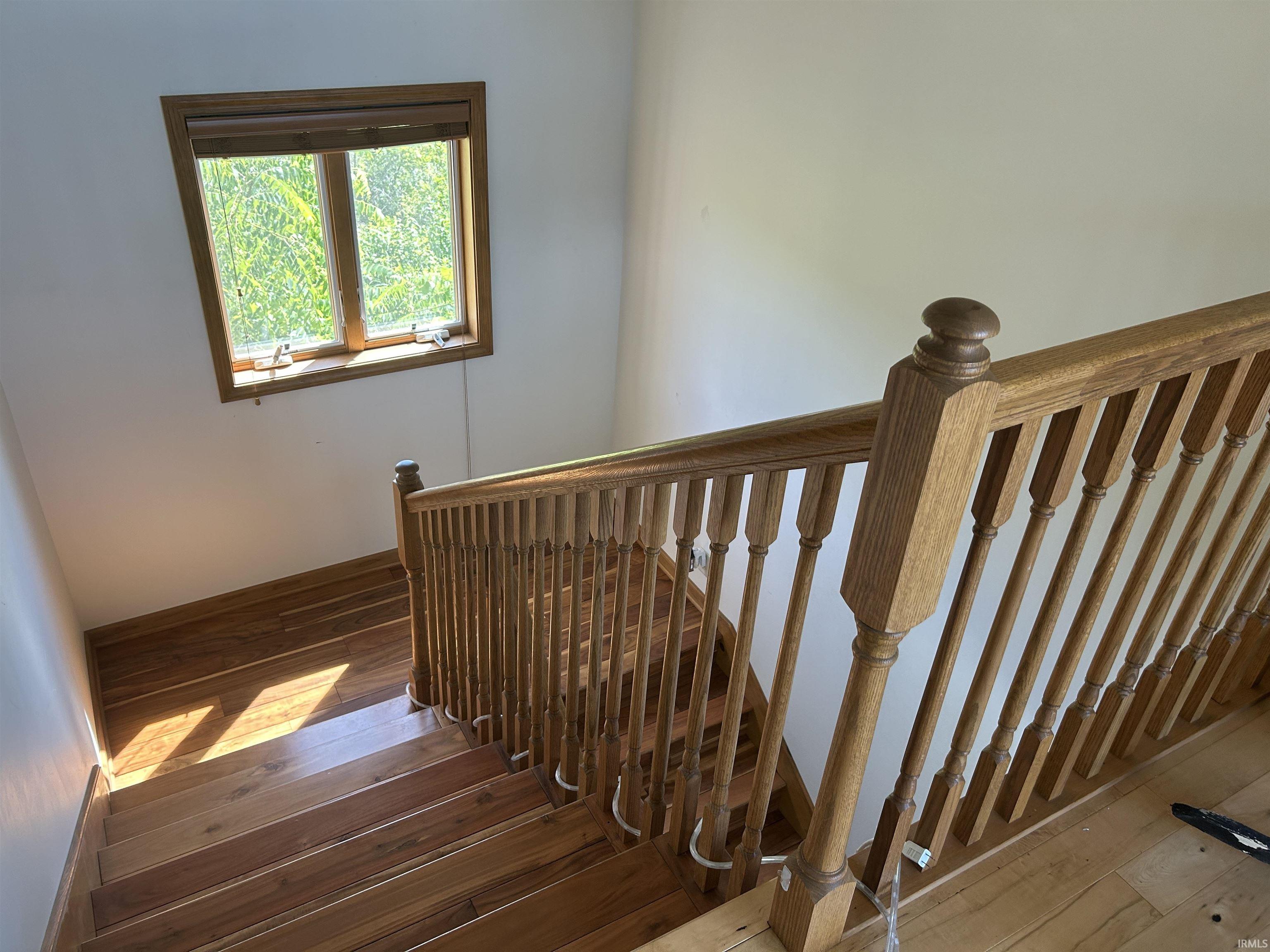 8514 Tippecanoe Drive Walkerton IN 46574