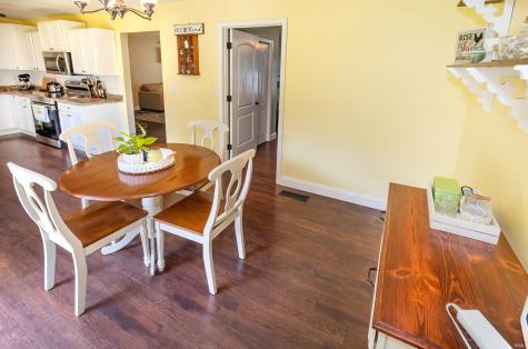 1315 Tupman Road Evansville IN 47720