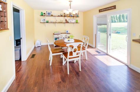1315 Tupman Road Evansville IN 47720