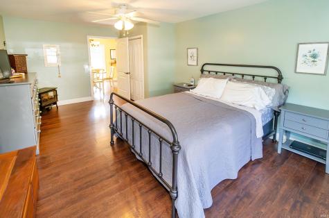 1315 Tupman Road Evansville IN 47720