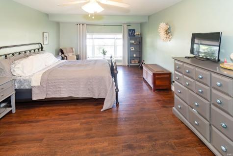 1315 Tupman Road Evansville IN 47720