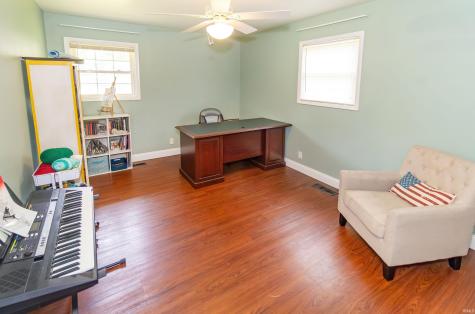 1315 Tupman Road Evansville IN 47720