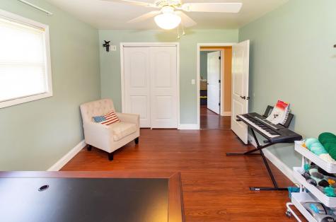 1315 Tupman Road Evansville IN 47720