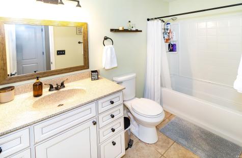 1315 Tupman Road Evansville IN 47720