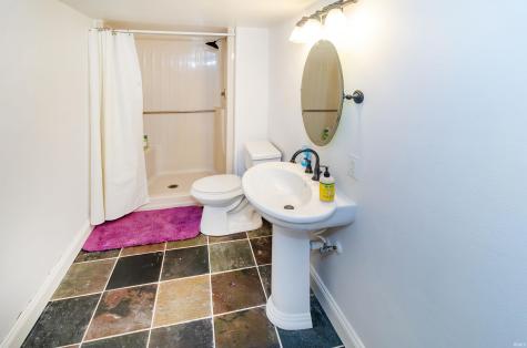 1315 Tupman Road Evansville IN 47720