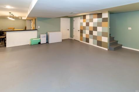 1315 Tupman Road Evansville IN 47720