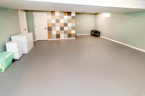 1315 Tupman Road Evansville IN 47720