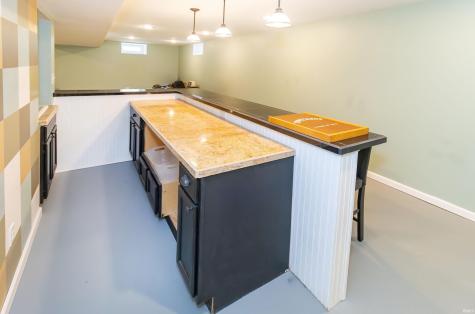 1315 Tupman Road Evansville IN 47720