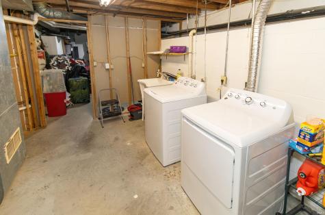 1315 Tupman Road Evansville IN 47720