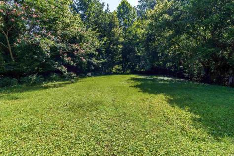 1315 Tupman Road Evansville IN 47720
