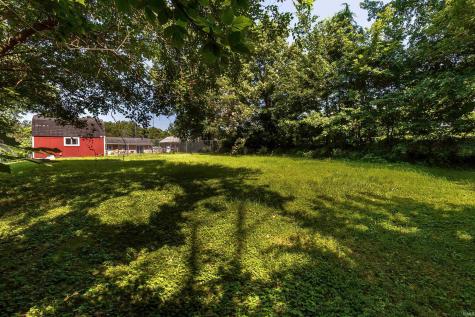 1315 Tupman Road Evansville IN 47720
