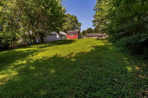 1315 Tupman Road Evansville IN 47720