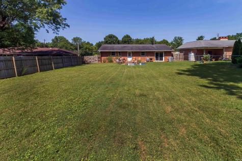 1315 Tupman Road Evansville IN 47720