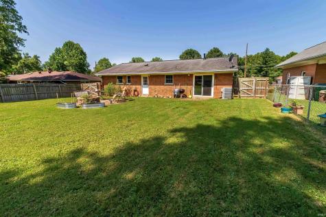 1315 Tupman Road Evansville IN 47720