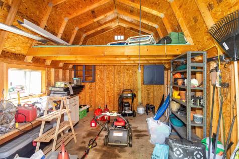 1315 Tupman Road Evansville IN 47720