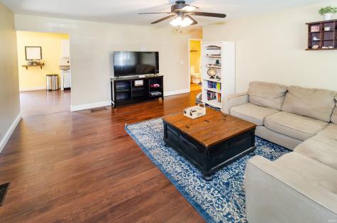 1315 Tupman Road Evansville IN 47720