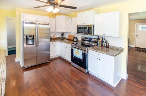 1315 Tupman Road Evansville IN 47720