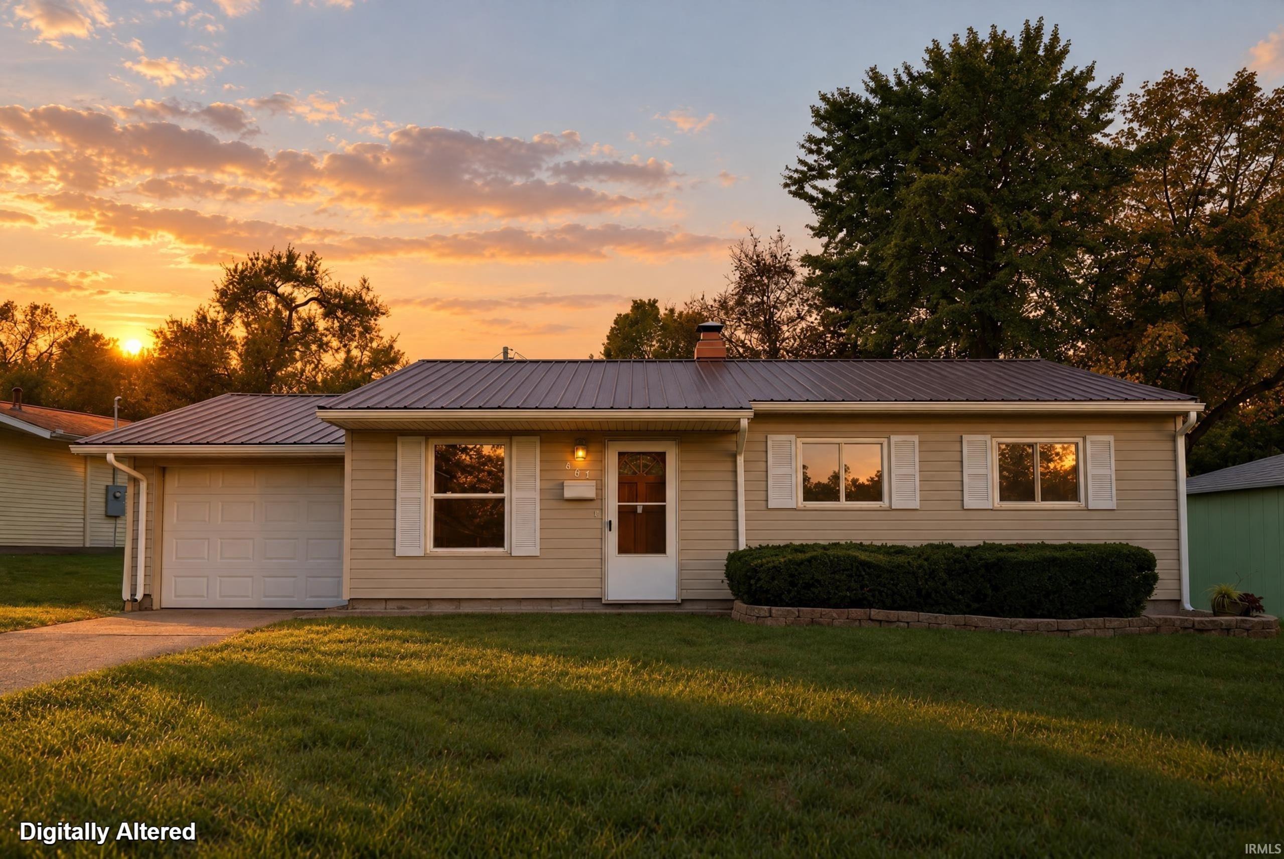 864 Orchid Place Peru IN 46970