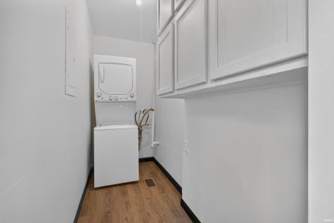 864 Orchid Place Peru IN 46970