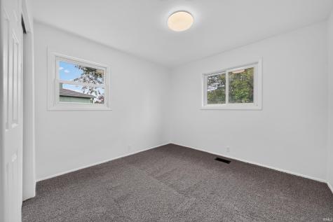 864 Orchid Place Peru IN 46970