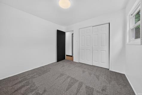864 Orchid Place Peru IN 46970