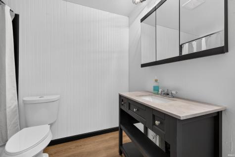864 Orchid Place Peru IN 46970