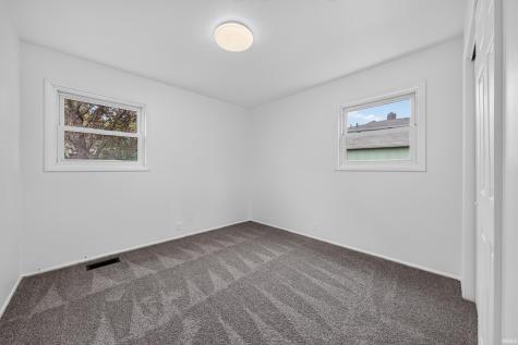 864 Orchid Place Peru IN 46970