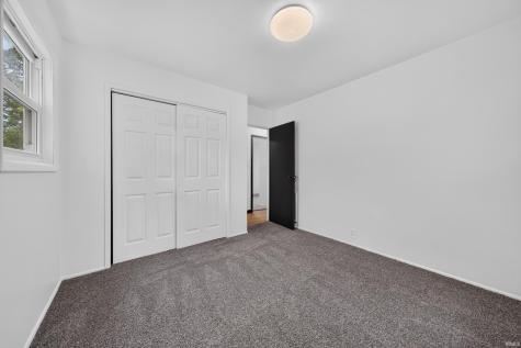 864 Orchid Place Peru IN 46970